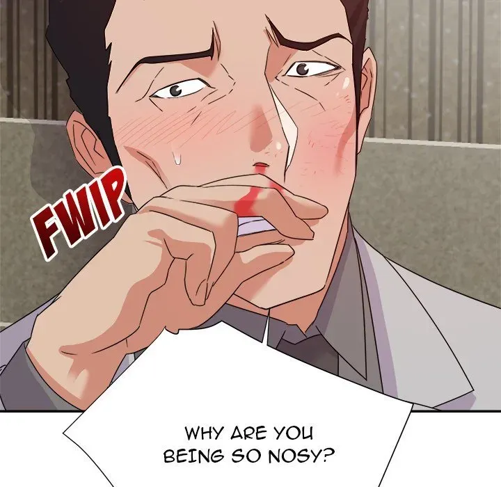 Read New Flavors chapter 8 image 102 on Lezhin
