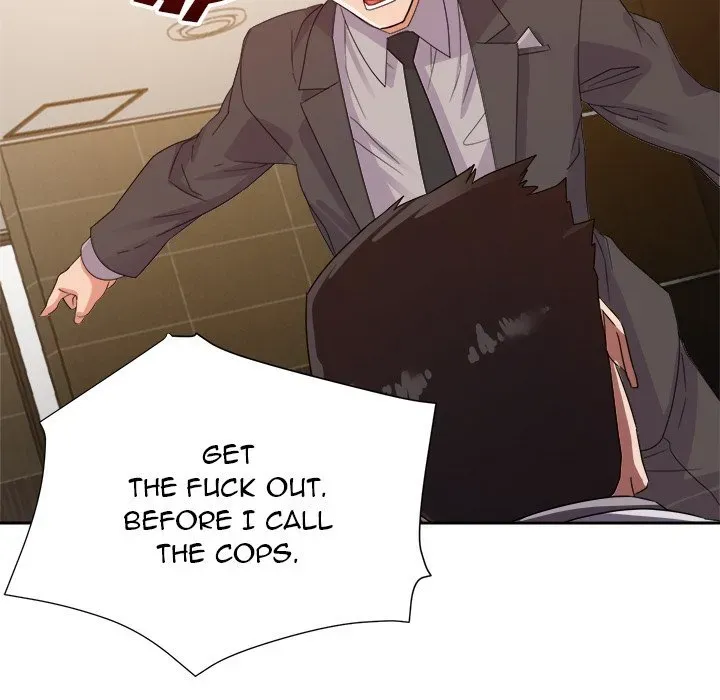 Read New Flavors chapter 8 image 104 on Lezhin