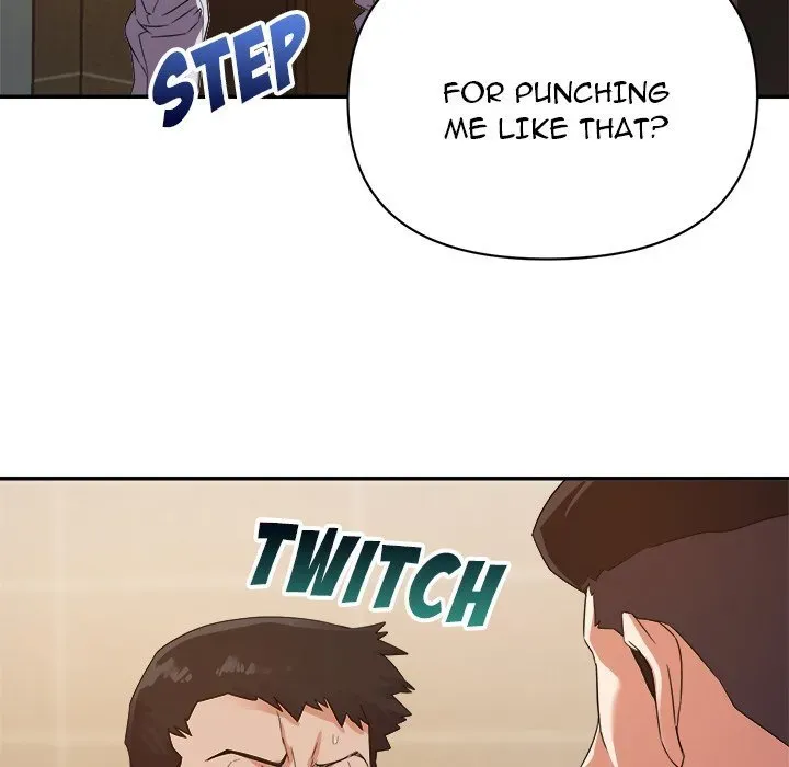 Read New Flavors chapter 8 image 106 on Lezhin