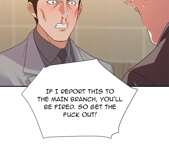 Read New Flavors chapter 8 image 107 on Lezhin