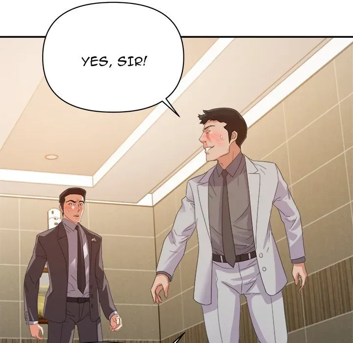 Read New Flavors chapter 8 image 108 on Lezhin