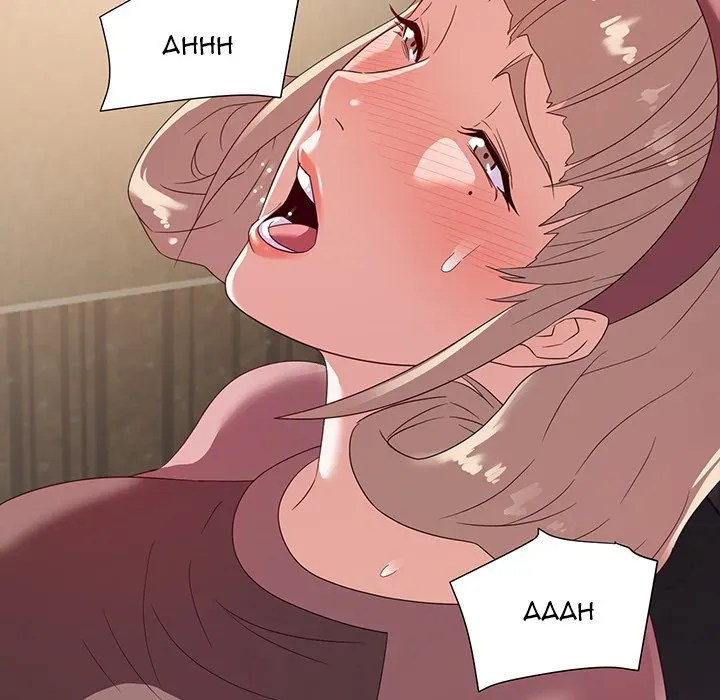 Read New Flavors chapter 8 image 11 on Lezhin