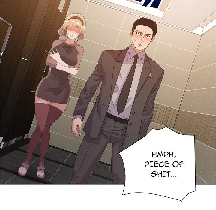 Read New Flavors chapter 8 image 110 on Lezhin