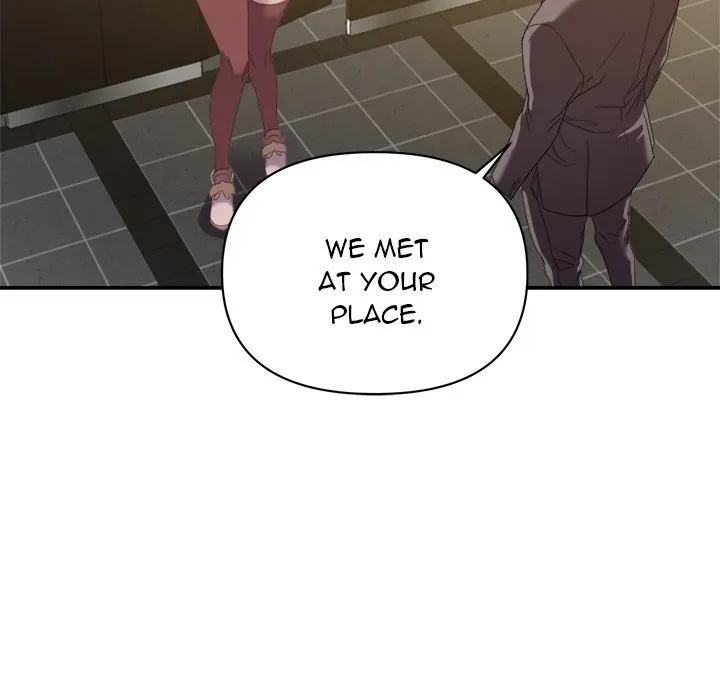 Read New Flavors chapter 8 image 112 on Lezhin