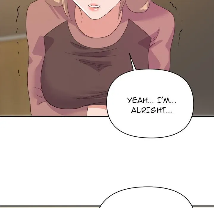 Read New Flavors chapter 8 image 114 on Lezhin