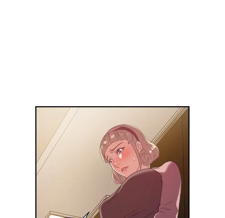 Read New Flavors chapter 8 image 116 on Lezhin