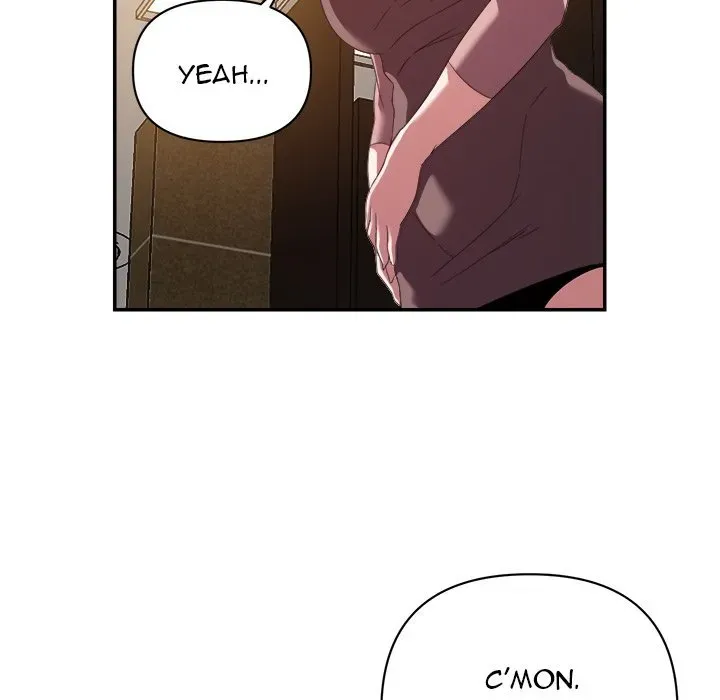 Read New Flavors chapter 8 image 117 on Lezhin