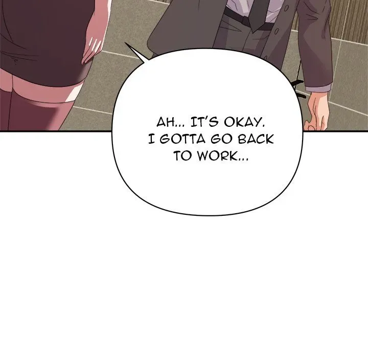 Read New Flavors chapter 8 image 119 on Lezhin