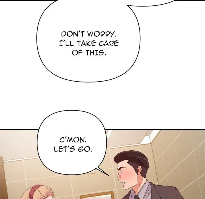 Read New Flavors chapter 8 image 121 on Lezhin