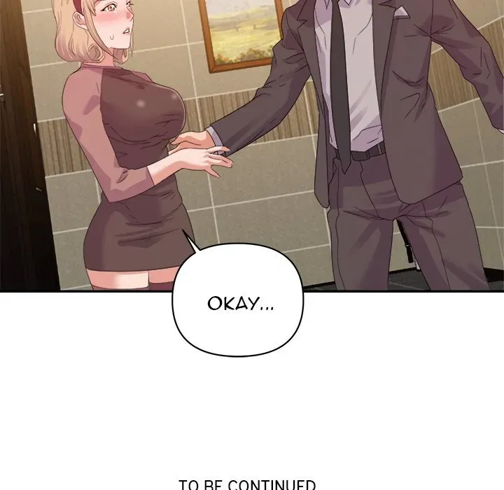Read New Flavors chapter 8 image 122 on Lezhin