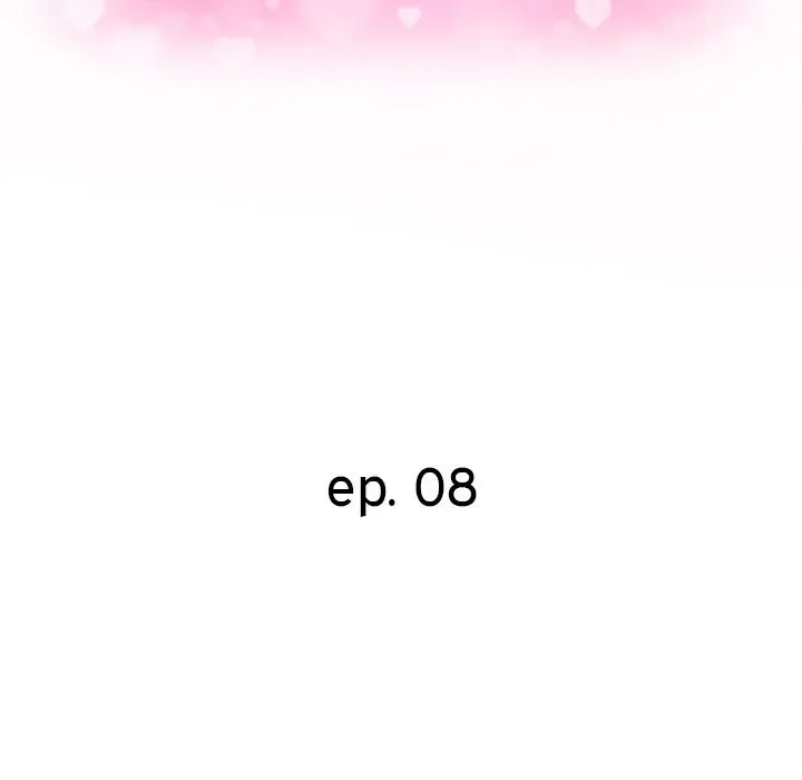 Read New Flavors chapter 8 image 14 on Lezhin