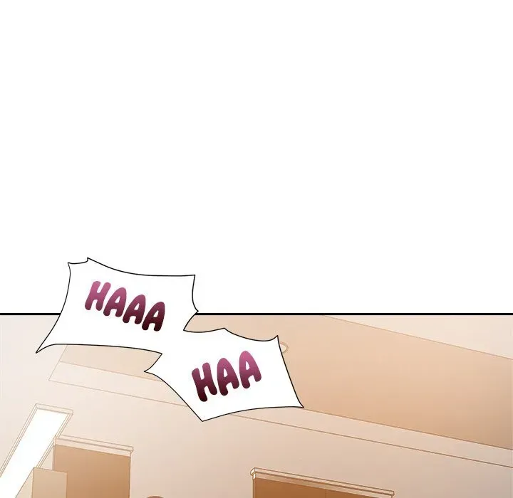Read New Flavors chapter 8 image 15 on Lezhin