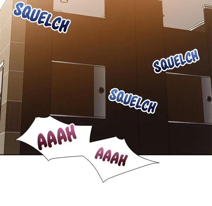 Read New Flavors chapter 8 image 16 on Lezhin