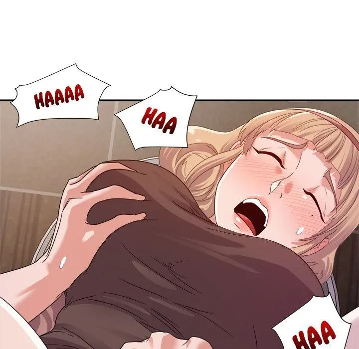 Read New Flavors chapter 8 image 17 on Lezhin