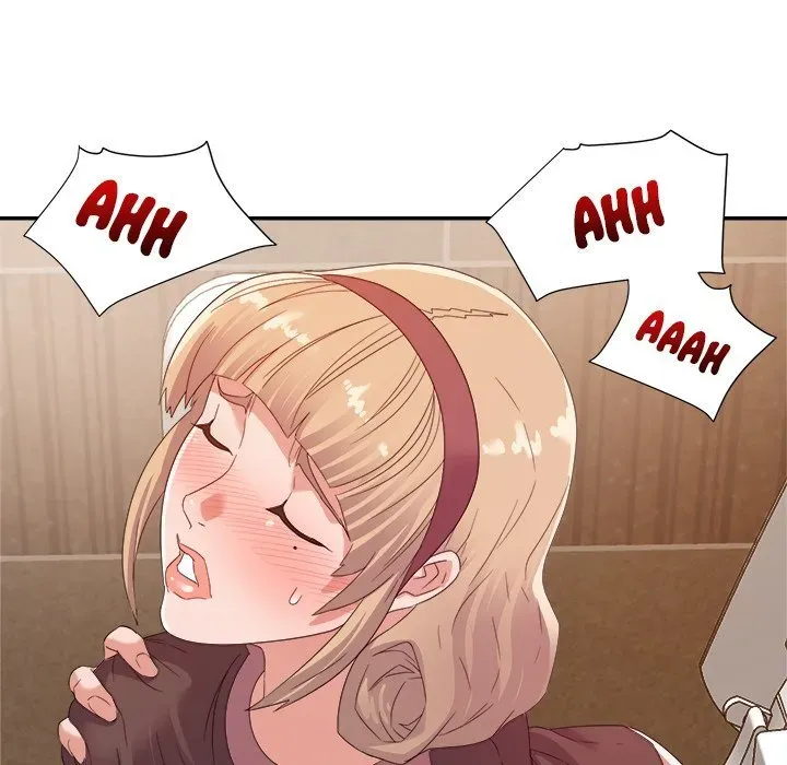 Read New Flavors chapter 8 image 19 on Lezhin