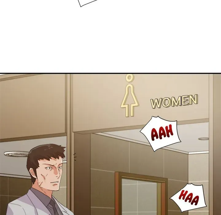 Read New Flavors chapter 8 image 21 on Lezhin