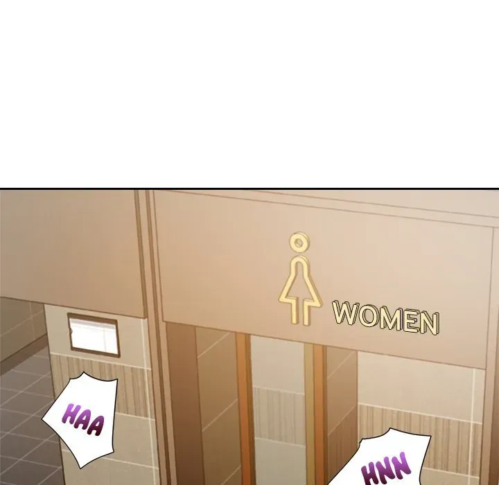 Read New Flavors chapter 8 image 23 on Lezhin