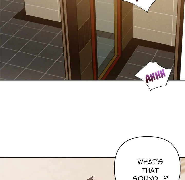 Read New Flavors chapter 8 image 24 on Lezhin
