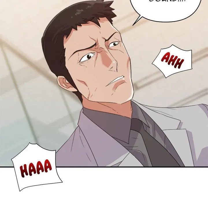 Read New Flavors chapter 8 image 25 on Lezhin