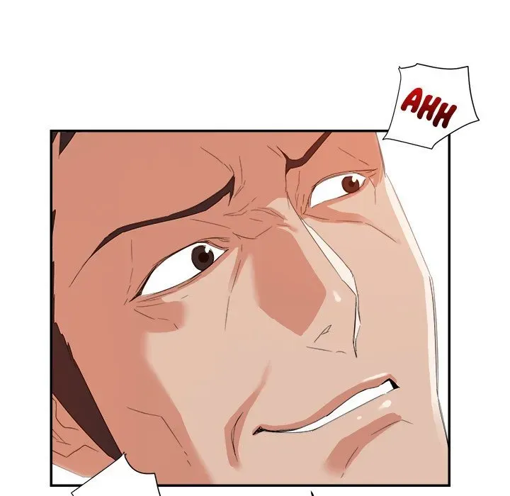 Read New Flavors chapter 8 image 26 on Lezhin