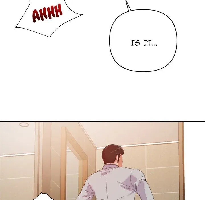 Read New Flavors chapter 8 image 27 on Lezhin
