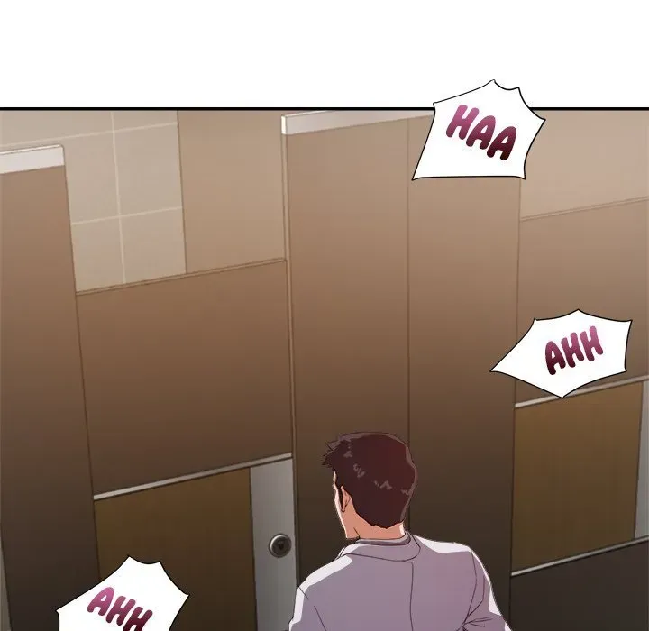 Read New Flavors chapter 8 image 29 on Lezhin