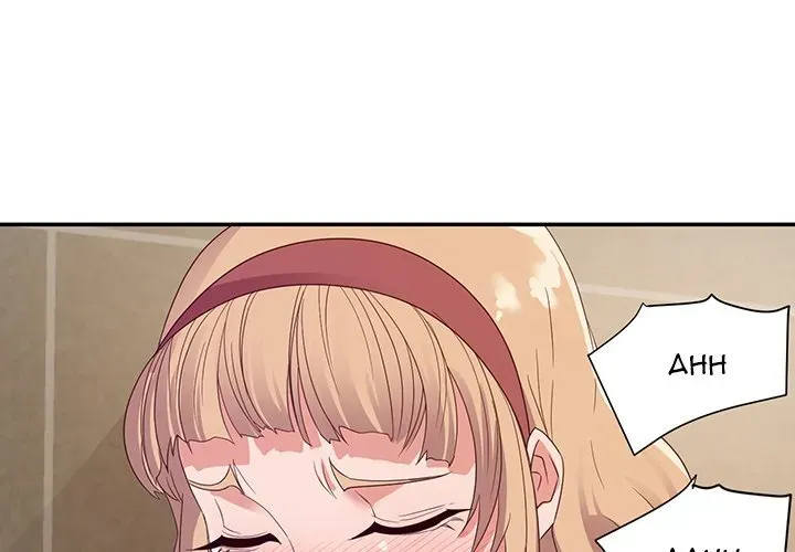 Read New Flavors chapter 8 image 3 on Lezhin
