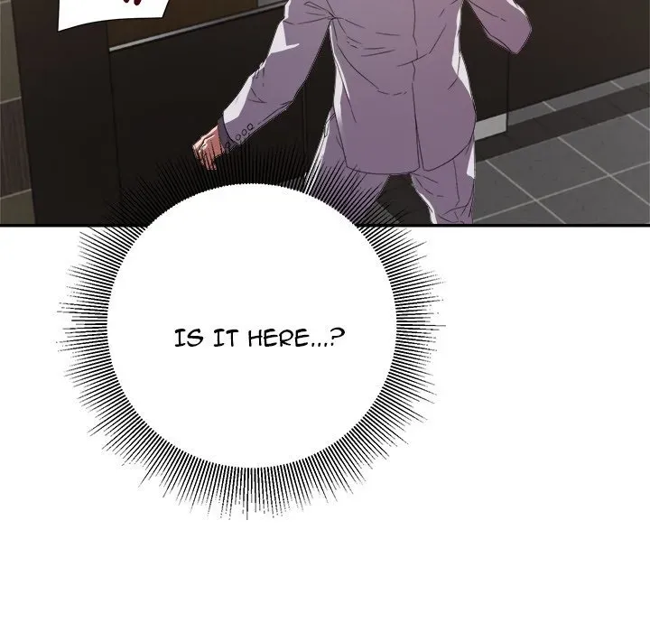 Read New Flavors chapter 8 image 30 on Lezhin