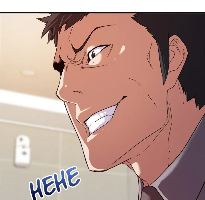 Read New Flavors chapter 8 image 31 on Lezhin
