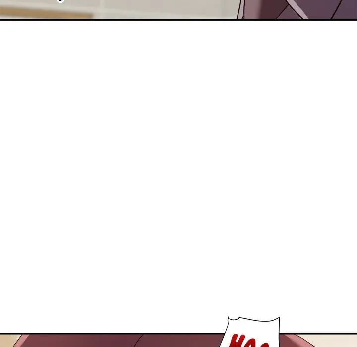 Read New Flavors chapter 8 image 32 on Lezhin