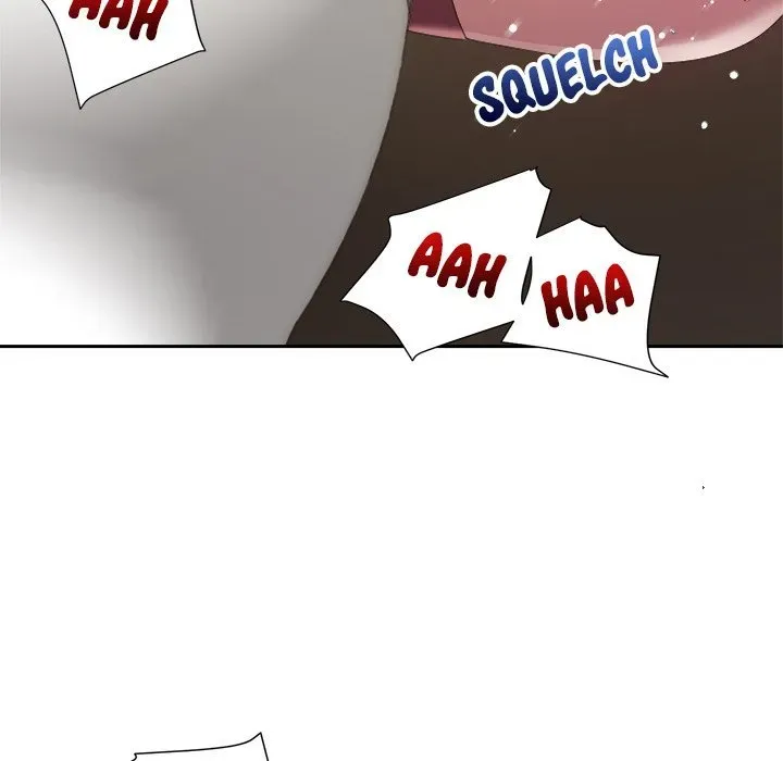 Read New Flavors chapter 8 image 34 on Lezhin