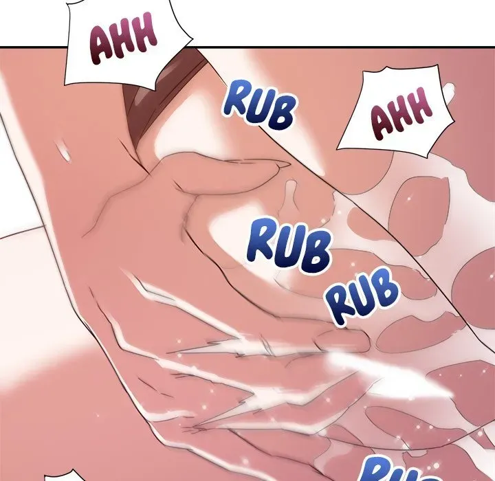 Read New Flavors chapter 8 image 35 on Lezhin