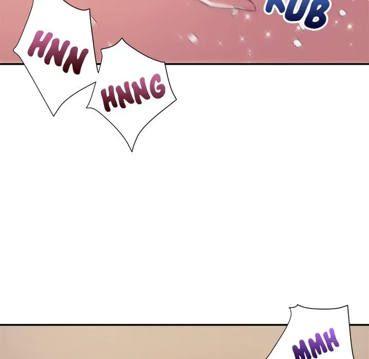 Read New Flavors chapter 8 image 36 on Lezhin