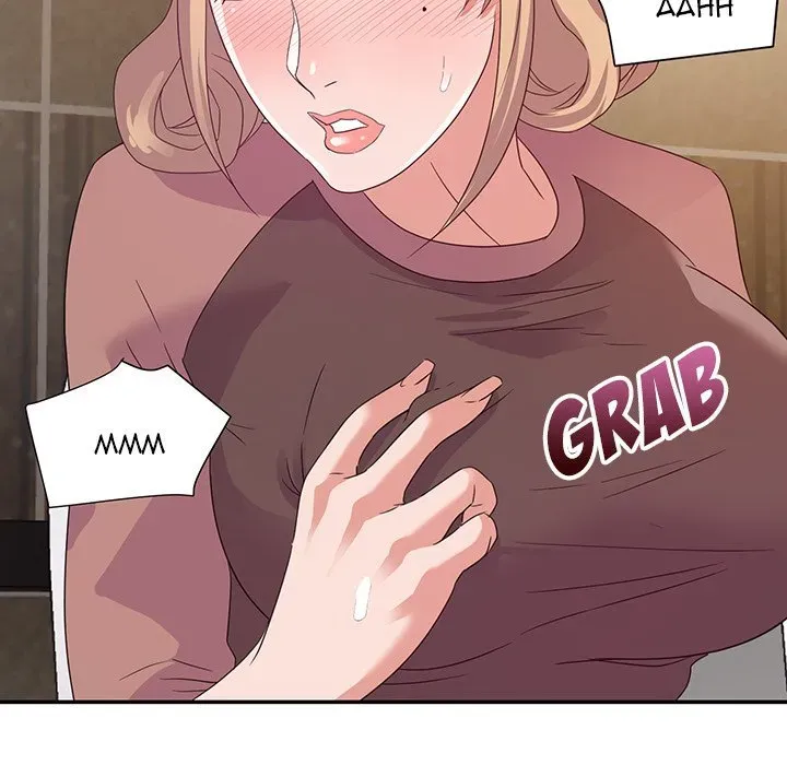 Read New Flavors chapter 8 image 4 on Lezhin