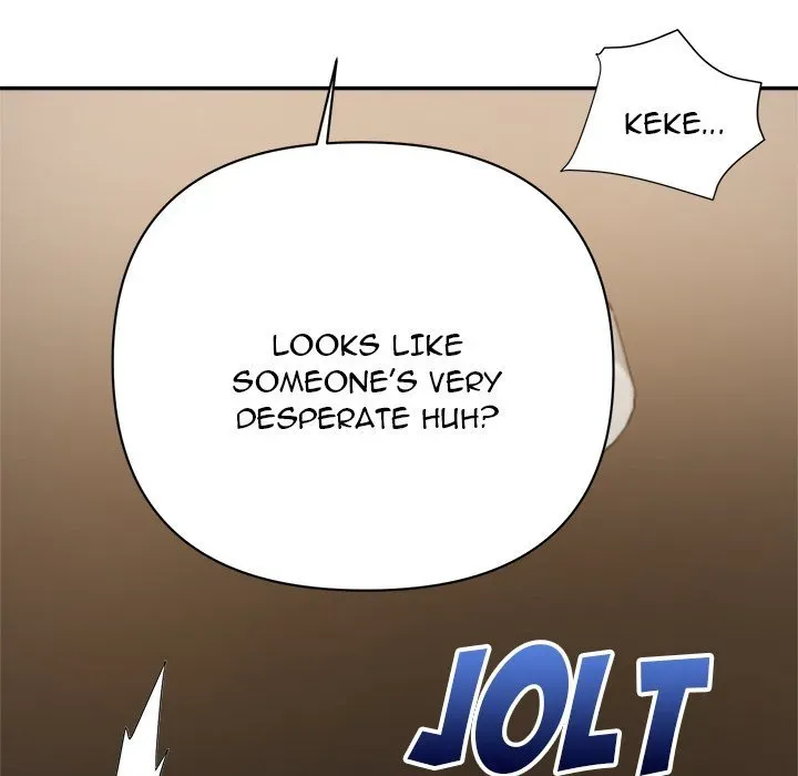 Read New Flavors chapter 8 image 40 on Lezhin