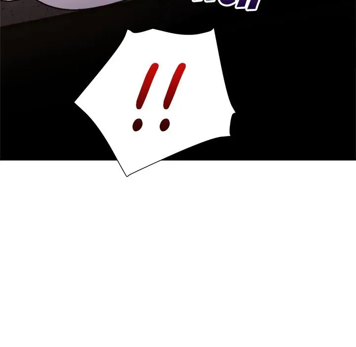Read New Flavors chapter 8 image 42 on Lezhin