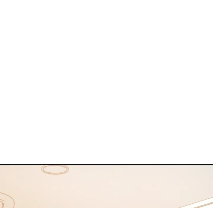 Read New Flavors chapter 8 image 43 on Lezhin