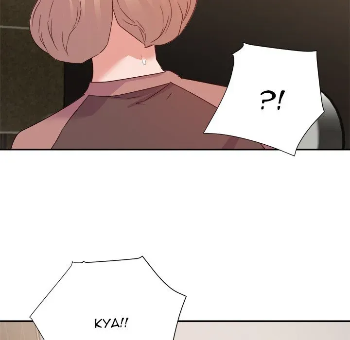 Read New Flavors chapter 8 image 45 on Lezhin