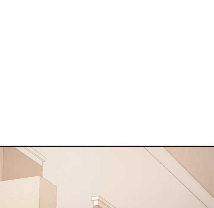 Read New Flavors chapter 8 image 49 on Lezhin