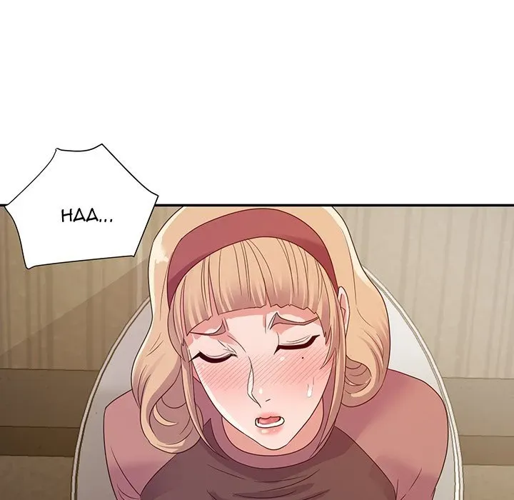 Read New Flavors chapter 8 image 5 on Lezhin