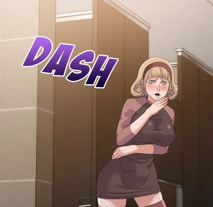 Read New Flavors chapter 8 image 50 on Lezhin