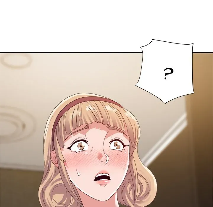 Read New Flavors chapter 8 image 52 on Lezhin