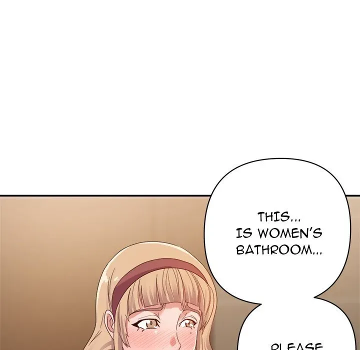 Read New Flavors chapter 8 image 55 on Lezhin
