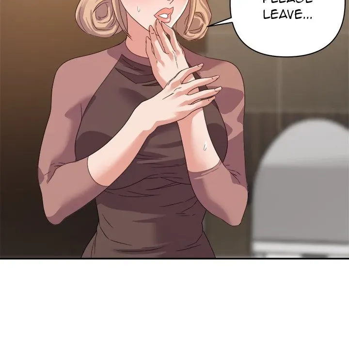 Read New Flavors chapter 8 image 56 on Lezhin