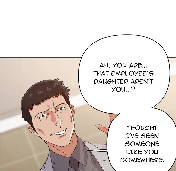 Read New Flavors chapter 8 image 57 on Lezhin