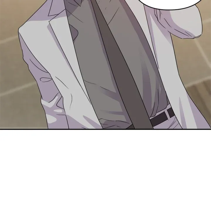Read New Flavors chapter 8 image 58 on Lezhin