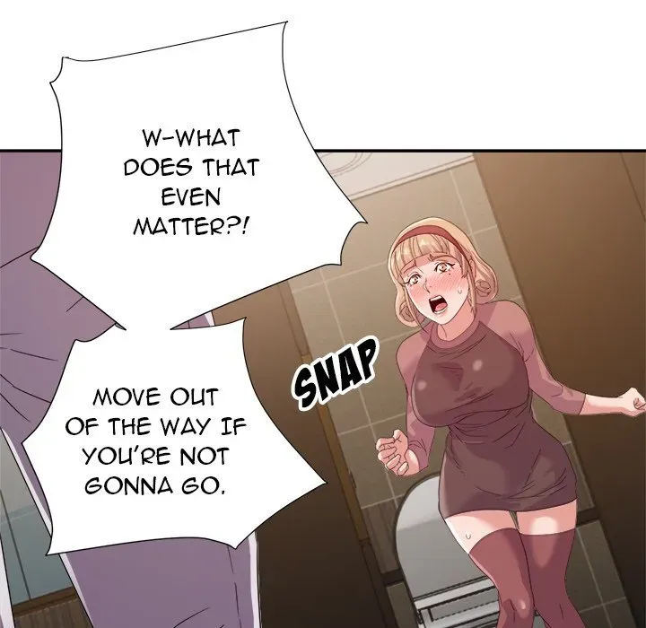 Read New Flavors chapter 8 image 59 on Lezhin