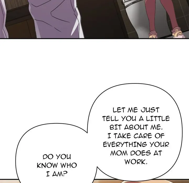 Read New Flavors chapter 8 image 60 on Lezhin