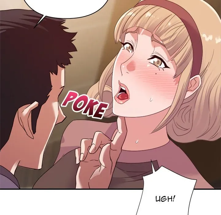 Read New Flavors chapter 8 image 61 on Lezhin