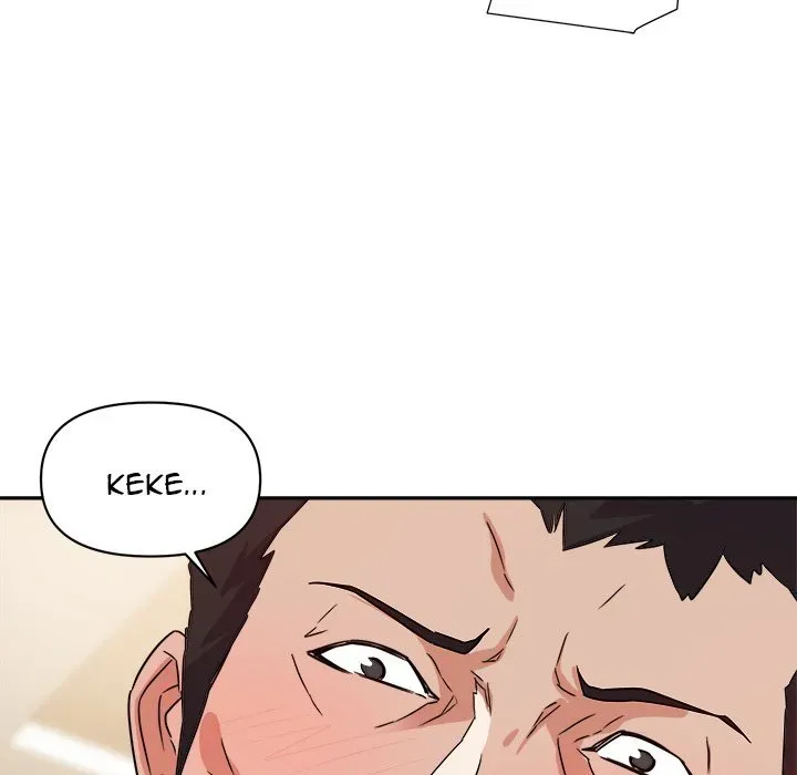 Read New Flavors chapter 8 image 62 on Lezhin